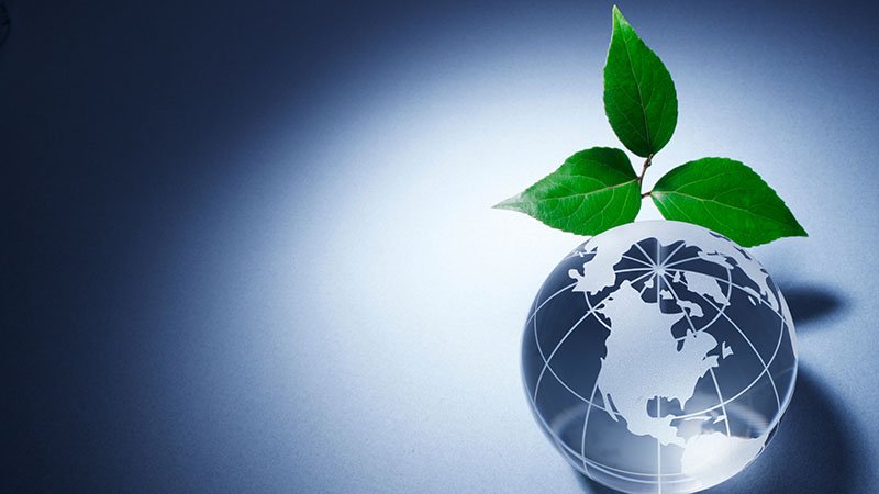 ÇERKEZKÖY FLORLU SERA GAZLARI SIZDIRMAZLIK TESTİ 